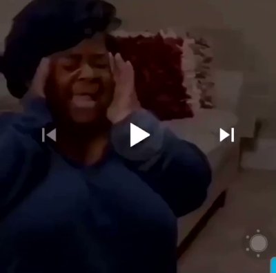 Watch JE🌹⚜️'s leaked NSFW video on TwXstars