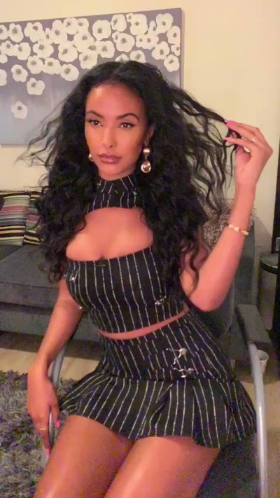 Watch 🌍 𝕎𝕠𝕣𝕝𝕕𝕚𝕖 𝕎𝕠𝕞𝕖𝕟 🌎's leaked NSFW video on TwXstars