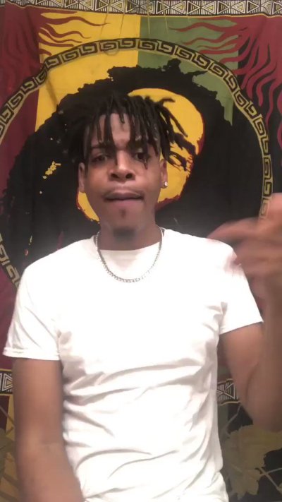 Watch Amy 🐷 SwineHouse's leaked NSFW video on TwXstars