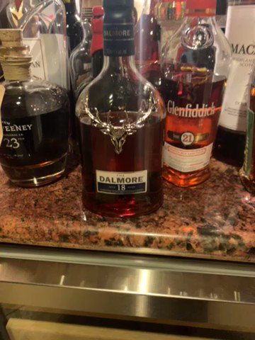 Watch Phoenix Marie's leaked NSFW video on TwXstars