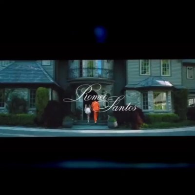 Watch Mónica Alvarez's leaked NSFW video on TwXstars