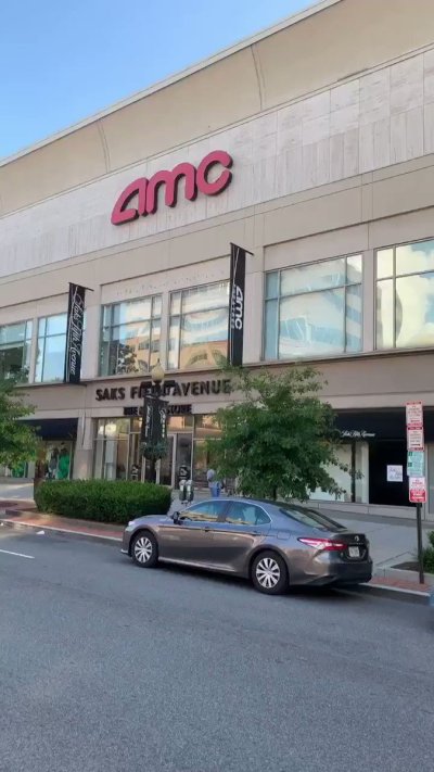 Watch i_keyth's leaked NSFW video on TwXstars