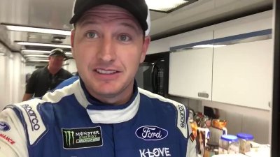 Watch Michael McDowell's leaked NSFW video on TwXstars