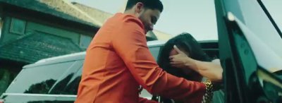 Watch Mónica Alvarez's leaked NSFW video on TwXstars