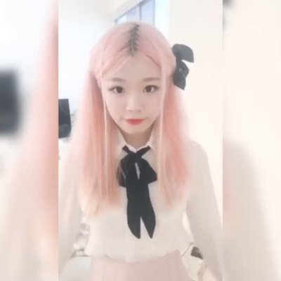 Watch jaime💛✨🫶's leaked NSFW video on TwXstars