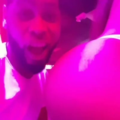 Watch 𝔻𝔸ℝℝ𝔼𝕃𝕃 𝔻𝔼𝔼ℙ𝕊's leaked NSFW video on TwXstars