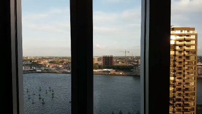 Watch 𝔻𝔸ℝℝ𝔼𝕃𝕃 𝔻𝔼𝔼ℙ𝕊's leaked NSFW video on TwXstars