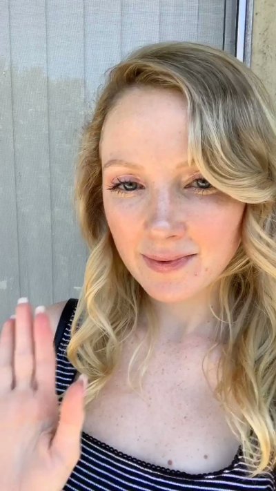 Watch Madison Jo 💕's leaked NSFW video on TwXstars