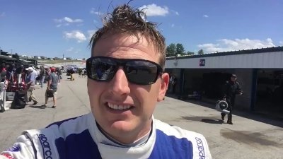 Watch Michael McDowell's leaked NSFW video on TwXstars