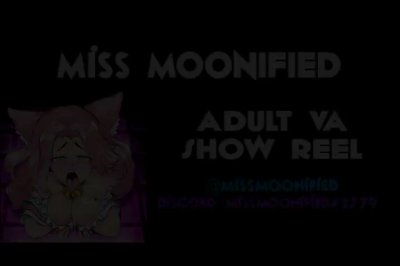 Watch Ginny Fantasy 💜 NSFW VA (Comms Closed)'s leaked NSFW video on TwXstars