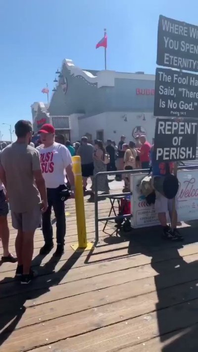 Watch Michael DelRay 🖤's leaked NSFW video on TwXstars