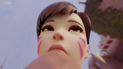 Watch Auxtasy's leaked NSFW video on TwXstars