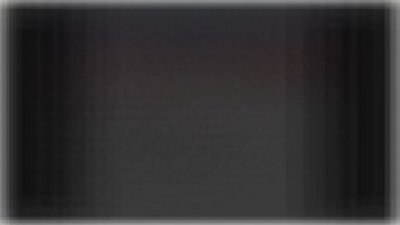 Watch Ginny Fantasy 💜 NSFW VA (Comms Closed)'s leaked NSFW video on TwXstars