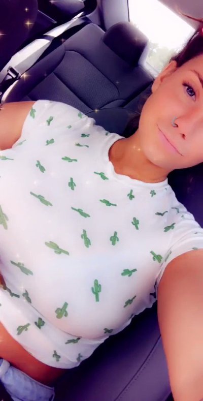 Watch indica flower 🤍✨'s leaked NSFW video on TwXstars