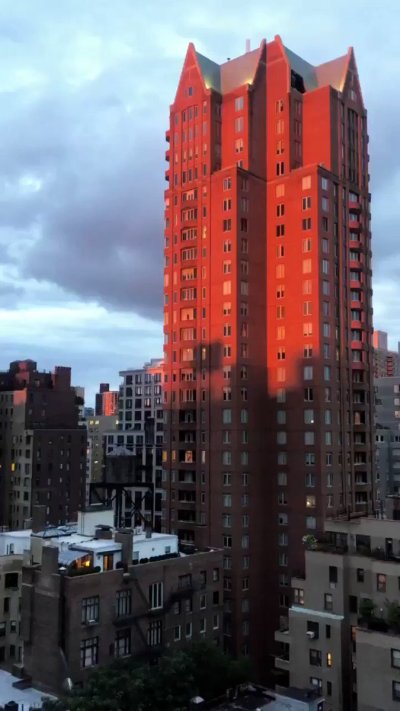 Watch Antje Utgaard's leaked NSFW video on TwXstars