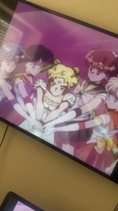 Watch HIM. Tap 🚰's leaked NSFW video on TwXstars