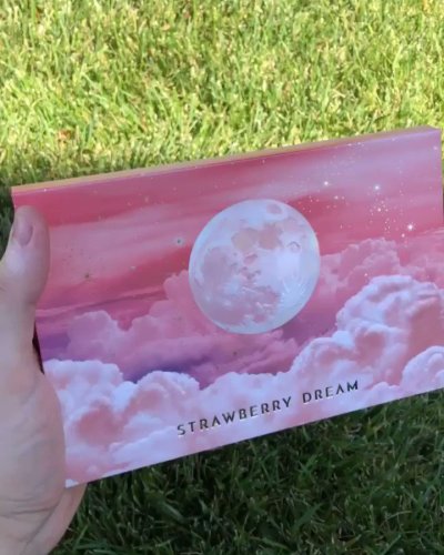 Watch Manny MUA's leaked NSFW video on TwXstars