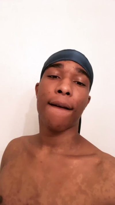 Watch HIM. Tap 🚰's leaked NSFW video on TwXstars