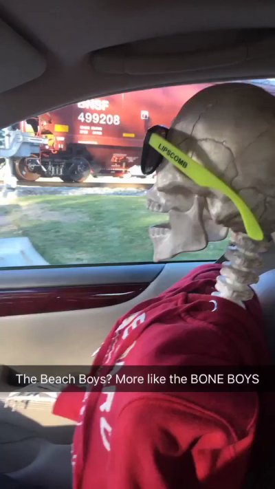 Watch Ginny Fantasy 💜 NSFW VA (Comms Closed)'s leaked NSFW video on TwXstars