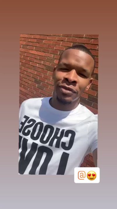 Watch i_keyth's leaked NSFW video on TwXstars