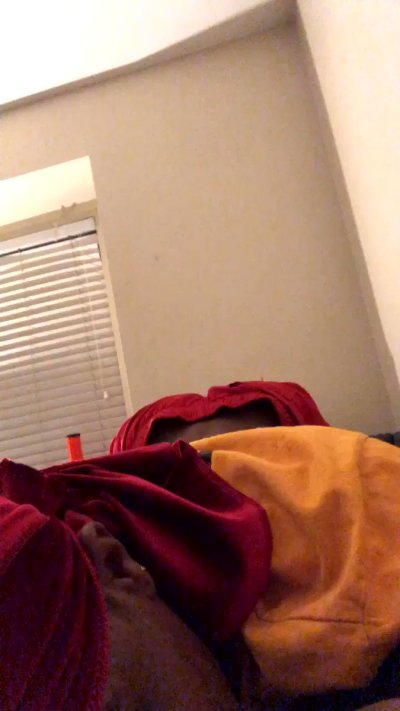 Watch HIM. Tap 🚰's leaked NSFW video on TwXstars