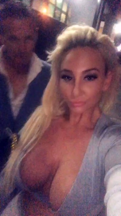 Watch jas strong🔞's leaked NSFW video on TwXstars