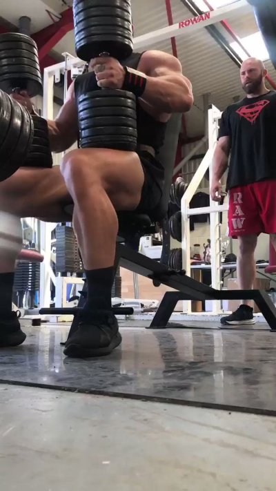 Watch Drew Alexander Pro's leaked NSFW video on TwXstars