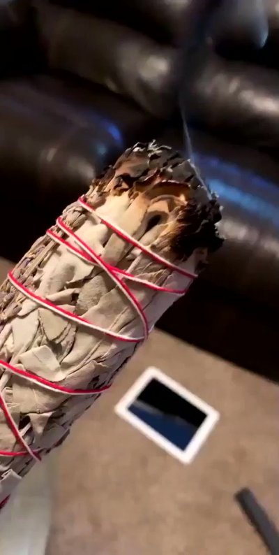 Watch 𝖘𝖜𝖊𝖊𝖙𝖍𝖊𝖆𝖗𝖙♥️'s leaked NSFW video on TwXstars