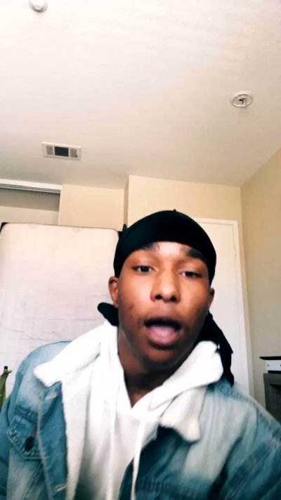 Watch HIM. Tap 🚰's leaked NSFW video on TwXstars