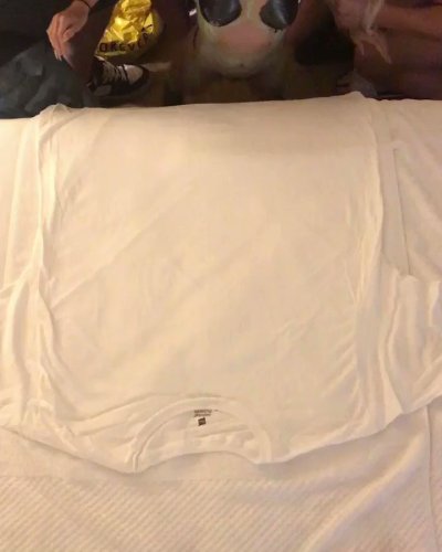 Watch TinyTexie's leaked NSFW video on TwXstars