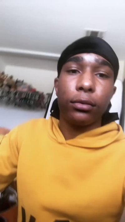 Watch HIM. Tap 🚰's leaked NSFW video on TwXstars