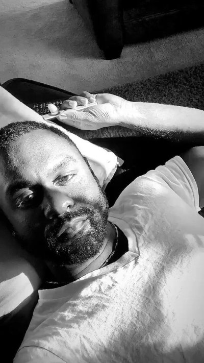 Watch 🍐's leaked NSFW video on TwXstars