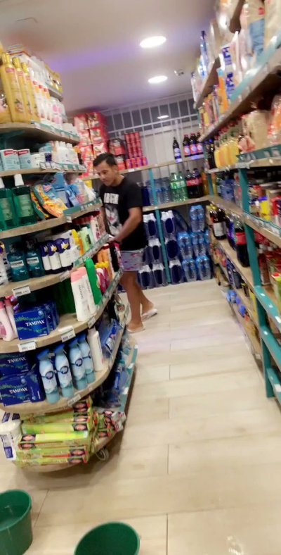 Watch Anna Spencer's leaked NSFW video on TwXstars