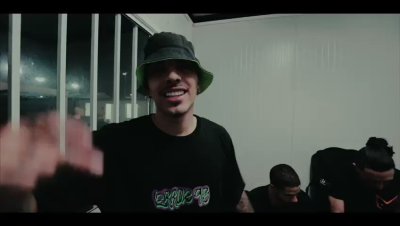 Watch RAÚL's leaked NSFW video on TwXstars