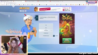 Watch Willokhlass's leaked NSFW video on TwXstars