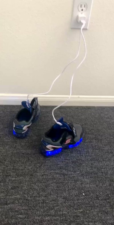 Watch els ❥'s leaked NSFW video on TwXstars