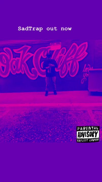 Watch l's leaked NSFW video on TwXstars