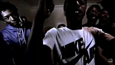 Watch AlmightyKennith's leaked NSFW video on TwXstars