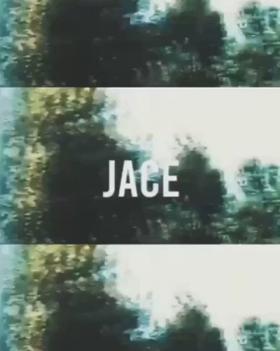 Watch Jace's leaked NSFW video on TwXstars