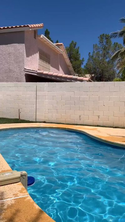 Watch Red Rose La Cubana's leaked NSFW video on TwXstars