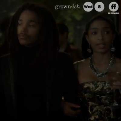 Watch BADMON's leaked NSFW video on TwXstars