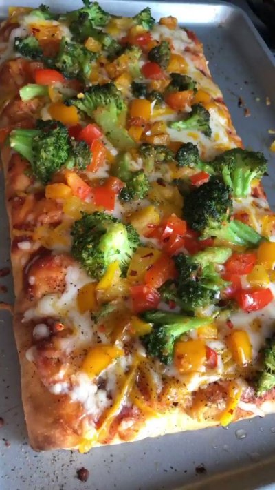 Watch MS. SIX22's leaked NSFW video on TwXstars