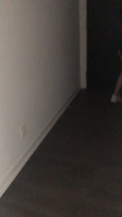 Watch saira 🦇's leaked NSFW video on TwXstars