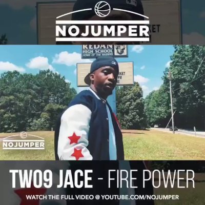 Watch Jace's leaked NSFW video on TwXstars