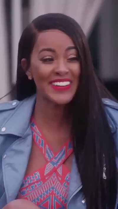 Watch bklynkidd's leaked NSFW video on TwXstars