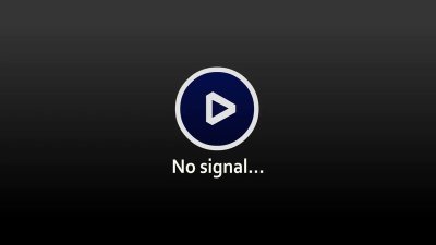 Watch Nateka Place 🔞's leaked NSFW video on TwXstars