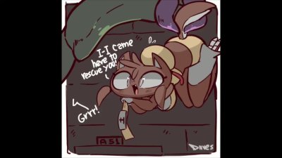 Watch Ginny Fantasy 💜 NSFW VA (Comms Closed)'s leaked NSFW video on TwXstars