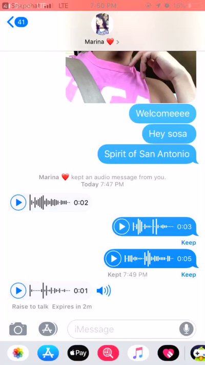 Watch RckyDcky's leaked NSFW video on TwXstars