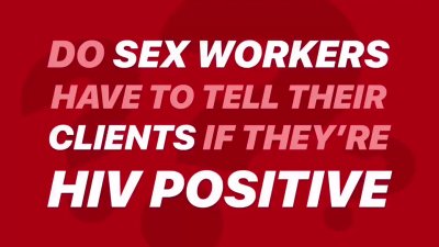 Watch Kayden Gray's leaked NSFW video on TwXstars