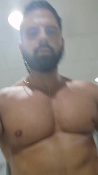 Watch Lorenzo Viota [+18]'s leaked NSFW video on TwXstars